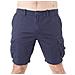 Pantaloni Quiksilver Crucialbattlesh Abbigliamento Uomo 28 - Foto miniatura 7