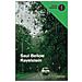 Saul Bellow - Ravelstein - Foto miniatura 2