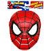 Spiderman Maschera Base Ass. to  - Foto miniatura 1