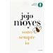 Jojo Moyes - Sono Sempre Io - Foto miniatura 1