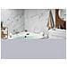 Vasca Da Bagno Idromassaggio Con Led Mangle - Foto miniatura 10