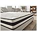 Materasso Maxim 21cm, 135 X 200cm - Foto miniatura 2