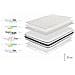 Materasso Maxim 21cm, 135 X 200cm - Foto miniatura 5
