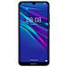[Ricondizionato BASIC] Y6 (2019) 32 GB 4G / LTE Dual Sim Display 6.09" HD Slot Micro SD Fotocamera 13 Mpx Android Italia Nero - Foto miniatura 1