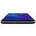 [Ricondizionato BASIC] Y6 (2019) 32 GB 4G / LTE Dual Sim Display 6.09" HD Slot Micro SD Fotocamera 13 Mpx Android Italia Nero - Foto miniatura 10