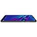 [Ricondizionato BASIC] Y6 (2019) 32 GB 4G / LTE Dual Sim Display 6.09" HD Slot Micro SD Fotocamera 13 Mpx Android Italia Nero - Foto miniatura 11
