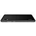[Ricondizionato BASIC] Y6 (2019) 32 GB 4G / LTE Dual Sim Display 6.09" HD Slot Micro SD Fotocamera 13 Mpx Android Italia Nero - Foto miniatura 12