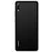 [Ricondizionato BASIC] Y6 (2019) 32 GB 4G / LTE Dual Sim Display 6.09" HD Slot Micro SD Fotocamera 13 Mpx Android Italia Nero - Foto miniatura 2