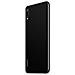 [Ricondizionato BASIC] Y6 (2019) 32 GB 4G / LTE Dual Sim Display 6.09" HD Slot Micro SD Fotocamera 13 Mpx Android Italia Nero - Foto miniatura 3