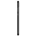 [Ricondizionato BASIC] Y6 (2019) 32 GB 4G / LTE Dual Sim Display 6.09" HD Slot Micro SD Fotocamera 13 Mpx Android Italia Nero - Foto miniatura 8