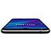 [Ricondizionato BASIC] Y6 (2019) 32 GB 4G / LTE Dual Sim Display 6.09" HD Slot Micro SD Fotocamera 13 Mpx Android Italia Nero - Foto miniatura 9