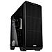 Case Midi S2 - Black - Foto miniatura 1