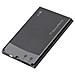 Batteria Blackberry M-s1 Originale - Foto miniatura 1
