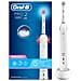 Oral-b Pro 2 2000 Weiß - Foto miniatura 2