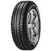 Gomme Pneumatico Estive 185-60 R15 - Foto miniatura 1