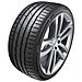 Gomme Pneumatico Estive 255-30 R22 - Foto miniatura 1