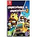 Overcooked! + Overcooked! 2  - Foto miniatura 1