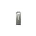 JumpDrive M45 128GB USB 3.1 argento housing - Foto miniatura 1