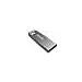JumpDrive M45 128GB USB 3.1 argento housing - Foto miniatura 2