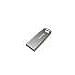 JumpDrive M45 128GB USB 3.1 argento housing - Foto miniatura 3