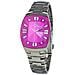 Orologio Donna Ct7065l-25m (30 Mm)  - Foto miniatura 1