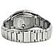 Orologio Donna Ct7065l-25m (30 Mm)  - Foto miniatura 3
