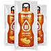Drinks Classic - Bevanda Bustina 9g - Mandarin (mandarino)  - Foto miniatura 1