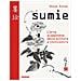Shozo Koike - Sumie. L'arte Giapponese Della Pittura A Inchiostro - Foto miniatura 1