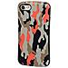 Impact Armour Cover Massima Protezione - Apple Iphone 7 / 8 - Modern Camo - Foto miniatura 2