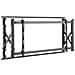 Supporto Tv Ultra Sottile 55 ""-60"" 35 Kg Max Digital Signage Mc-846 Max Vesa 800x600 - Foto miniatura 1