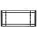 Supporto Tv Ultra Sottile 55 ""-60"" 35 Kg Max Digital Signage Mc-846 Max Vesa 800x600 - Foto miniatura 8