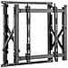 Supporto Tv Ultra Sottile 55 ""-60"" 35 Kg Max Digital Signage Mc-846 Max Vesa 800x600 - Foto miniatura 6