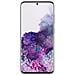 Galaxy S20 Cosmic grigio 128GB - Foto miniatura 1