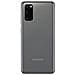 Galaxy S20 Cosmic grigio 128GB - Foto miniatura 2