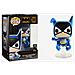 FigurePOP! Vin. Batman80th BatMite 1'App. - Foto miniatura 1