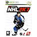 Nhl 2k7 [ edizione: Francia] - Foto miniatura 1