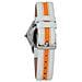 Orologio Donna 32550n (30 Mm) - Foto miniatura 2
