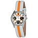 Orologio Donna 32550n (30 Mm) - Foto miniatura 1