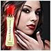 Harmony: Florale Fraiche - Eau De Parfum For Women - Foto miniatura 1