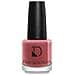 Diego Dalla Palma, Diego Dalla Palma, Nail Polish, 211, Mallow, 14 Ml - Foto miniatura 2