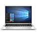 Ultrabook EliteBook 840 G7 Monitor 14" Full HD Intel Core i5-10210U Ram 8 GB SSD 256 GB 2xUSB 3.1 2xUSB 3.0 Windows 10 Pro - Foto miniatura 1