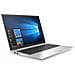 Ultrabook EliteBook 840 G7 Monitor 14" Full HD Intel Core i5-10210U Ram 8 GB SSD 256 GB 2xUSB 3.1 2xUSB 3.0 Windows 10 Pro - Foto miniatura 2