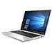 Ultrabook EliteBook 840 G7 Monitor 14" Full HD Intel Core i5-10210U Ram 8 GB SSD 256 GB 2xUSB 3.1 2xUSB 3.0 Windows 10 Pro - Foto miniatura 3