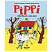 Astrid Lindgren - Pippi a villa Villacolle e altre storie. Ediz. illustrata - Foto miniatura 1