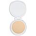 Porcelaine Perfezione Ricarica Compatta Polvere 10gr - Foto miniatura 1