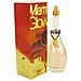 Jlo Glow Miami Donna Eau De Toilette 100ml - Foto miniatura 1