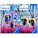 Puzzle Tris+memory Frozen 2 - Foto miniatura 1
