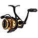 Spinfisher Vi, 7500, Entrambe Le Mani, Filatura Mulinello Da Pesca, Freno Anteriore, 1.481.265 - Foto miniatura 1