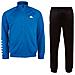 Till Training Suit, Uomo, Blu, Tute, Numero: M Eu - Foto miniatura 1