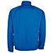 Till Training Suit, Uomo, Blu, Tute, Numero: M Eu - Foto miniatura 3